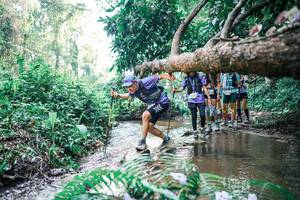 BIB: 
                            <button type="button" onclick="openModal(25460896)" class="btn btn-primary btn-sm float-right btn-popup" data-toggle="modal" data-target=".modal-high-quality">
                        <i class="fas fa-shopping-cart"></i> Add to Cart
                    </button>
                                            <button type="button" onclick="isThisMe(25460896, true)" class="btn btn-success btn-sm float-right btn-popup btn-isme hidden" data-toggle="tooltip" data-placement="bottom" title="นี่คือรูปของคุณใช่ไหม คลิกที่นี่เพื่อเอาเข้าอัลบั้ม">
                        <i class="fas fa-plus"></i> Add to album
                    </button>
                    <button type="button" onclick="isThisMe(25460896, false)" class="btn btn-warning btn-sm float-right btn-popup btn-isnotme hidden">
                        <i class="fas fa-ban"></i> Remove from album
                    </button>